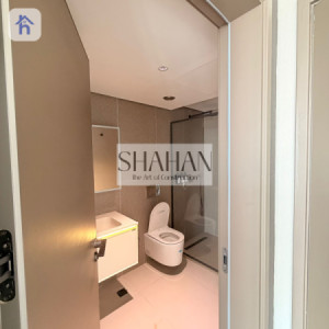 شقة واسعة في برج كافالي صورة 8