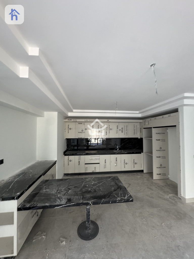 شوقەیەکی فراوان لە تاوەری ڕامی