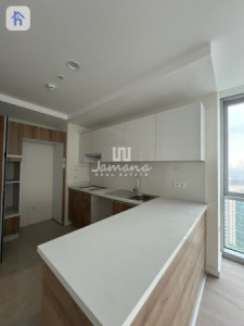 Studio Apartment image 2