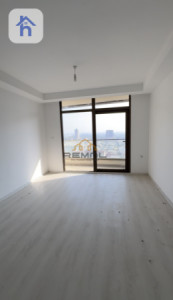 Modern 1 Bedroom Apartment for Rent Resim 3