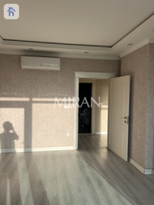 Spacious 3-Bedroom Apartment Image 4