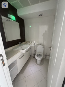 Cozy 2-Bedroom Apartment for Rent Image 5