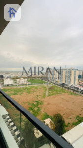 Cozy Apartment in Rami Towers Resim 8