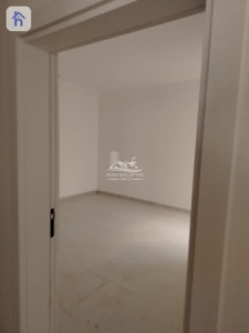 خانوو بۆ فرۆشتن وێنە 7