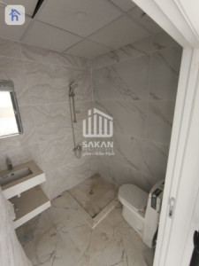 شوقەیەکی ئارام و یەک ژووری نوستن لەگەڵ دیمەنێکی سەرسوڕهێنەر وێنە 5