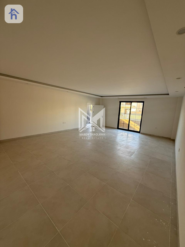 Modern House Image 14