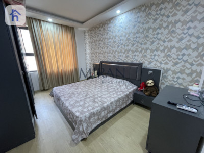 Furnished Apartment For Sale Image 4