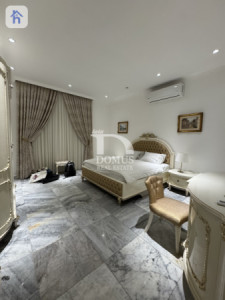 VIP House image 6