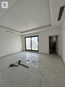 New House image 9