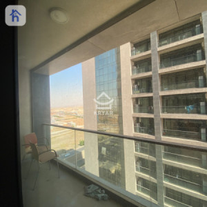 Modern Apartment image 7