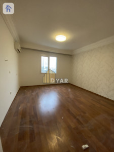 Spacious apartment with 3 bedrooms Image 5