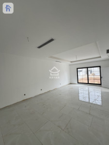 Spacious House in Aram Village 2 Resim 26