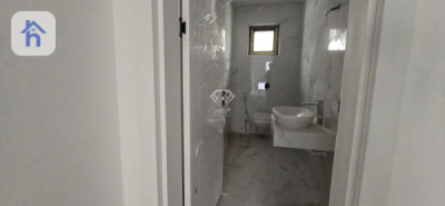 Spacious house for sale in Spanish Village 2 image 16