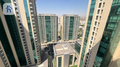 شوقەی ستۆدیۆیی مۆبیلیاتدار لە ئیمپایەر وینگز image 9