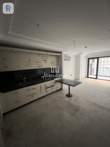 Modern Apartment For Rent in Erbil image 1