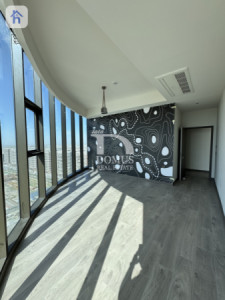 شوقەیەکی مۆدێرن و لوکس بۆ کرێ وێنە 8