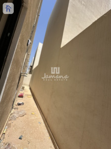 Spacious Family House in Aram Village 2 image 23