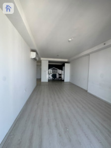 Internal View Apartment image 1