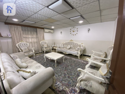 Corner House Image 3