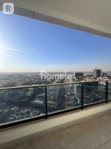 Stylish Rental Apartment in Prime Location image 9