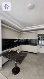 External View Apartment image 3