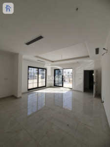 Corner House For Sale Image 4