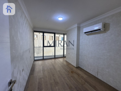 Spacious Apartment with 2 Bedrooms Resim 5