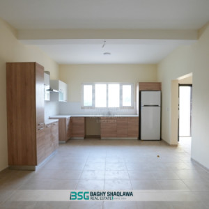 Spacious House in Atlantic City image 2
