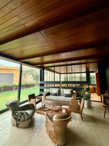 VIP Office image 20