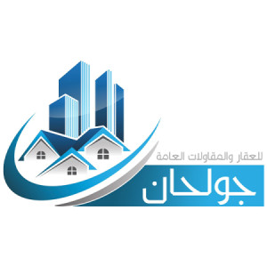 Julhan Real Estate