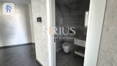 Long Term Installment Image 11