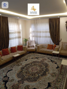 corner 105m house for sale image 5