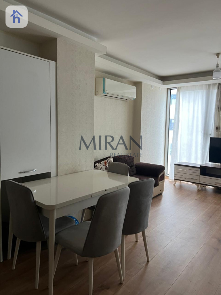 شوقەی ڕاخراو بۆ کرێ