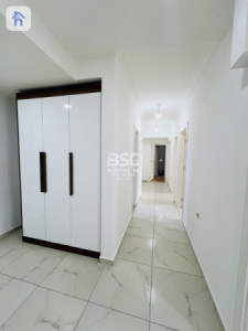 Bright 3-BR Apartment in Ganjan Life Resim 4
