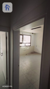 Two Floor House Resim 6