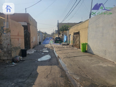 منزل طابق واحد image 10