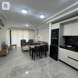 شوقەی ڕاخراو بۆ کرێ وێنە 3