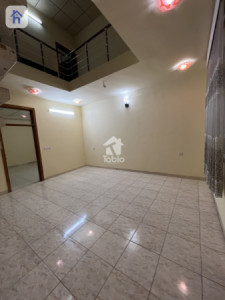 Spacious 3 Bedroom House in Erbil Image 4