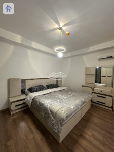 شوقەی VIP image 6