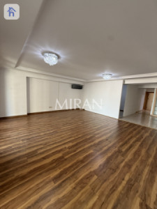 Modern Apartment image 1