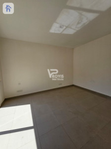 Spacious House for Rent Resim 14