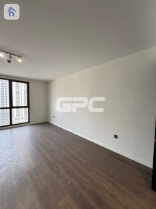 شوقەیەکی یەک ژووری نوستن وێنە 3