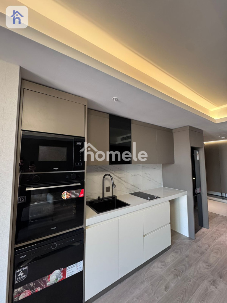 شوقەی ستۆدیۆ وێنە 2