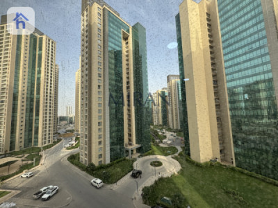 Modern Furnished Apartment in Empire Diamond image 8