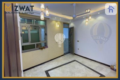 Elegant Apartment in Karada, Baghdad Resim 5