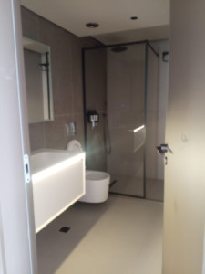 VIP Apartment image 7