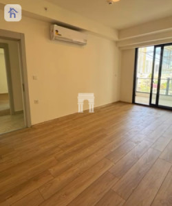 Office in Erbil, Phoenix Tower, 143m² Resim 7