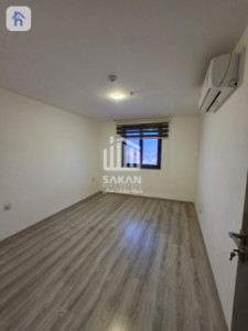 New Apartment Image 9