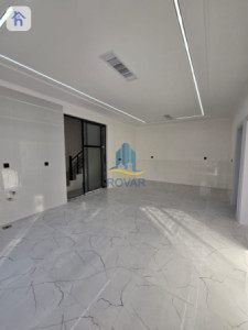 منزل ركن صورة 10