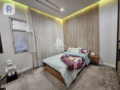 Perfect Family Home in Khanzad image 9